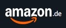 amazon.de